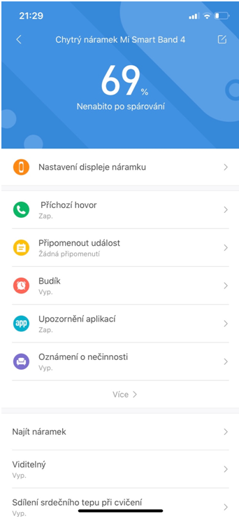 ciferniky pro mi band 4 img 3